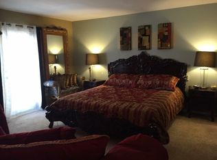 923 Hermosa Dr SE #921, Albuquerque, NM 87108