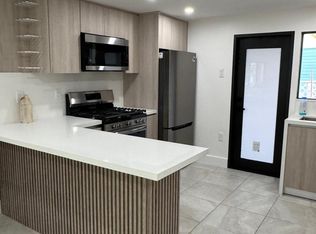 65821 Overseas Hwy #318, Long Key, FL 33001