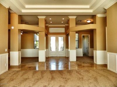 3416 S Sarival Ave, Goodyear, AZ, 85338
