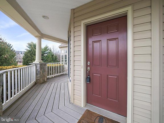 3rd image of 2601 Mill Race Rd