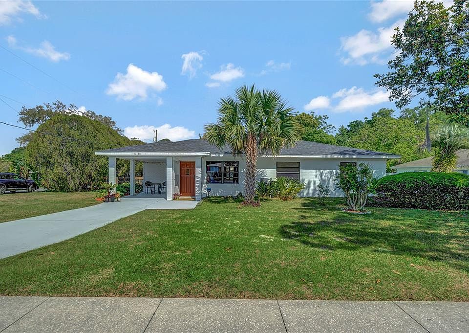 1st image of 1016 GLENRIDGE DRIVE