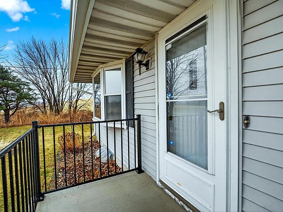 2nd image of 6387 Rimmel Court