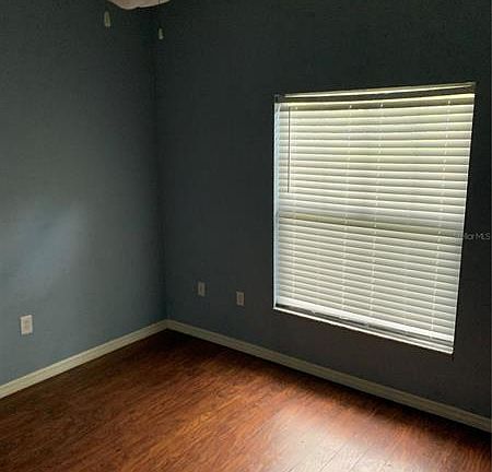 4th image of 4681 Breezy Pines Blvd
