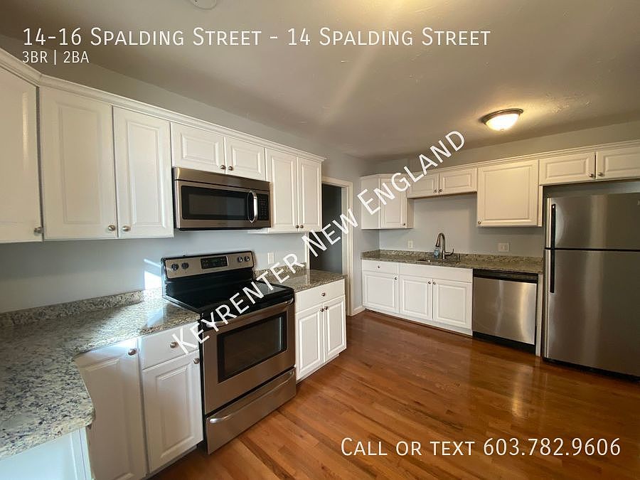 1st image of 14-16 Spalding St