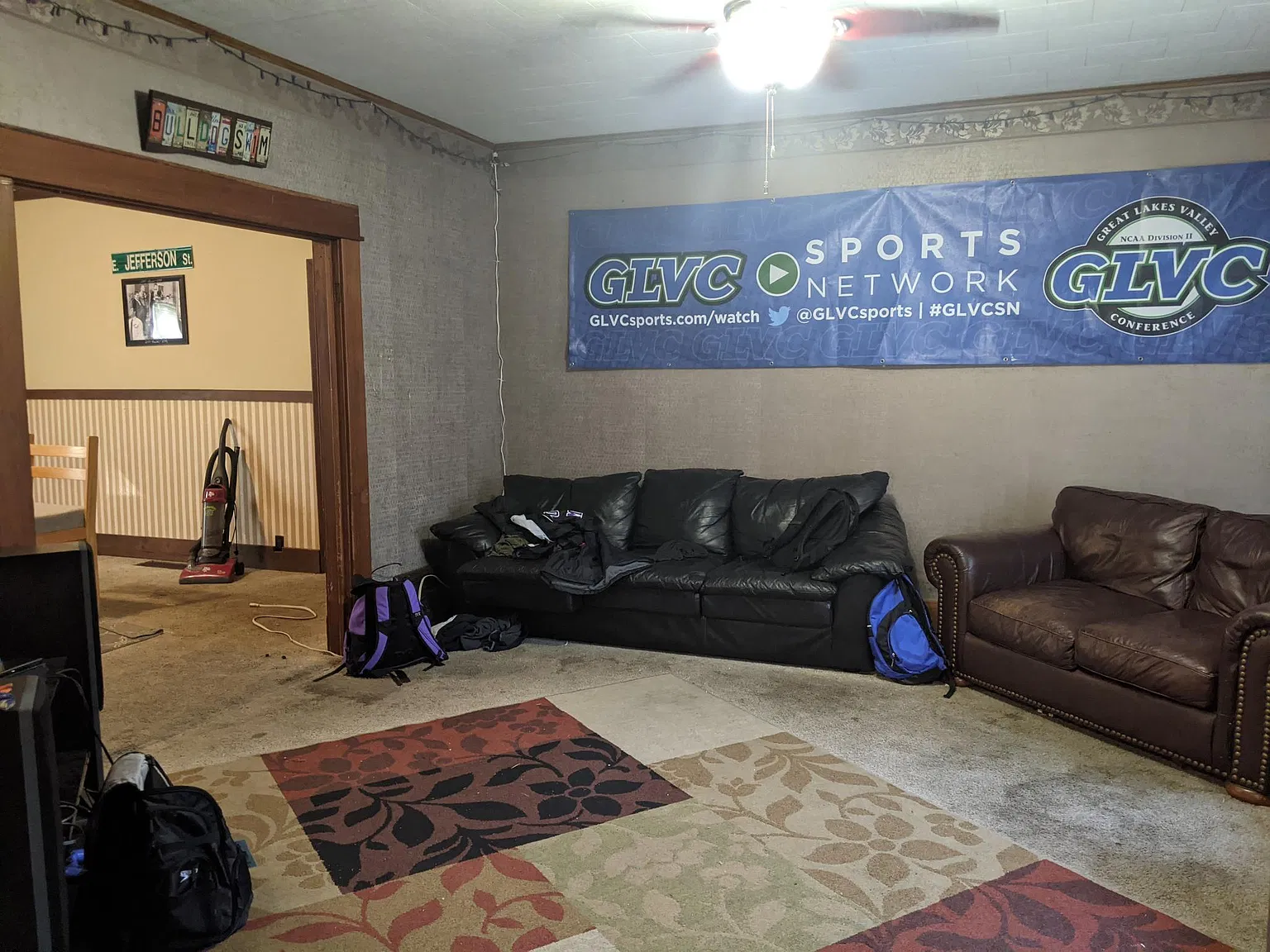 5 bed, $1,275 — Photo 3