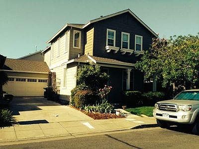 1st image of 922 Mouton Cir