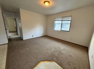 1407 Mission Blvd, Santa Rosa, CA 95409