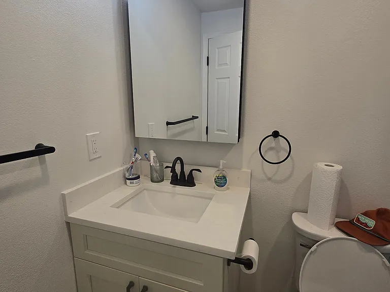 7940 Delridge Way SW — Photo 32