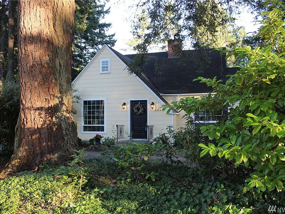 1st image of 6360 Lake Ave SW