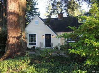 6360 Lake Ave SW, Lakewood, WA 98499