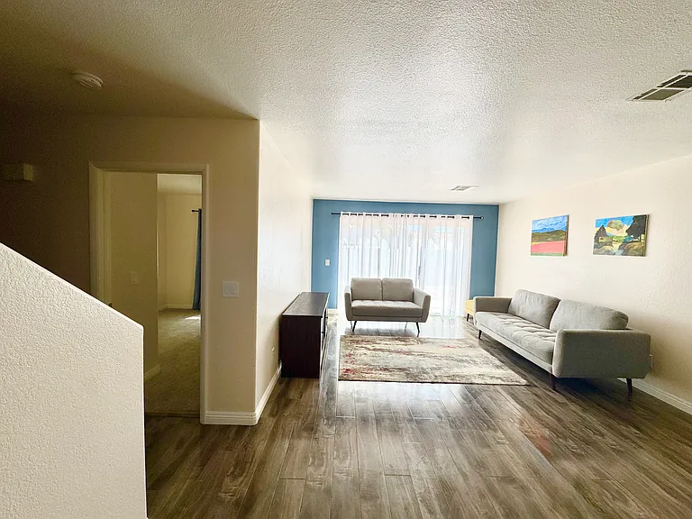 3538 Casa Real Way — Photo 7