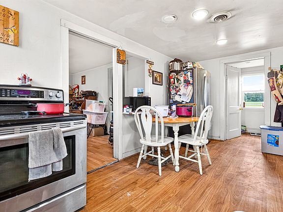 3rd image of N3043 Pioneer Rd