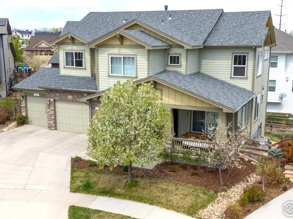 2002 Yearling Dr, Fort Collins, CO 80525