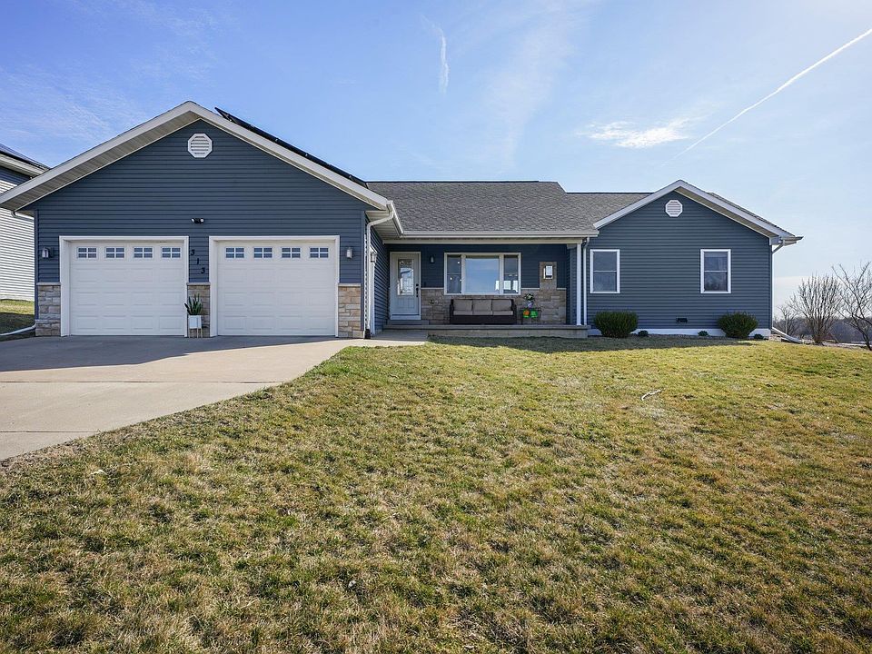 1st image of 313 Diamond Oaks Dr