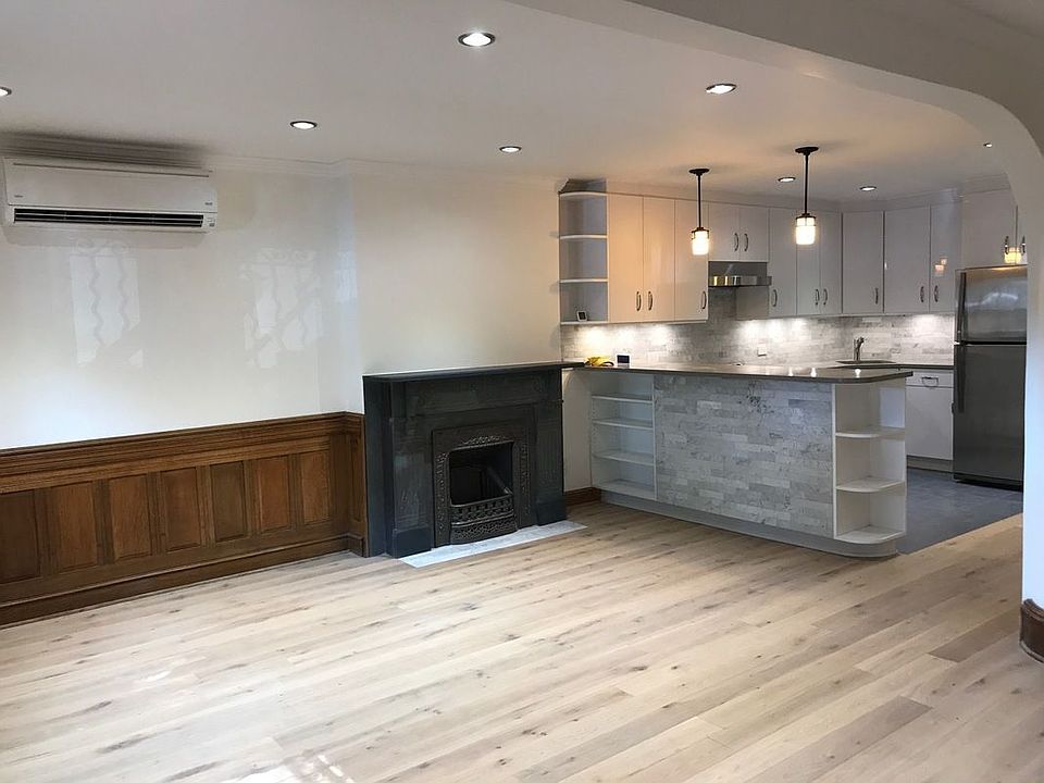 1st image of 329 8th St #1