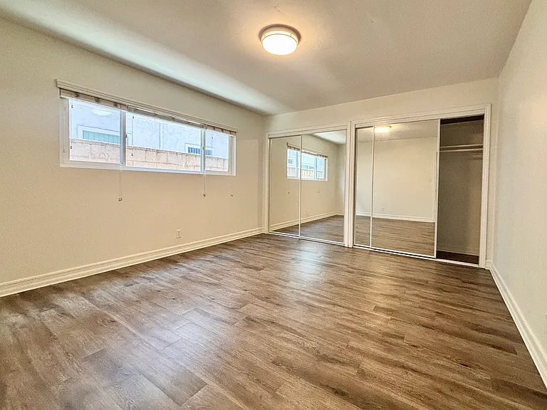 4460 Georgia St #3 — Photo 4
