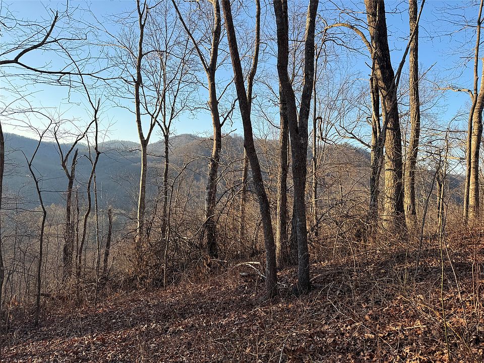 1st image of 45 Big Pilot Mountain