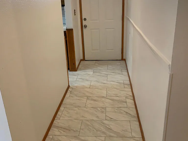 190 Chestnut Ave — Photo 29