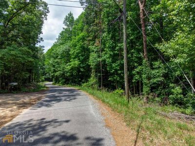 127 Indian Springs Trl, Talking Rock, GA, 30175