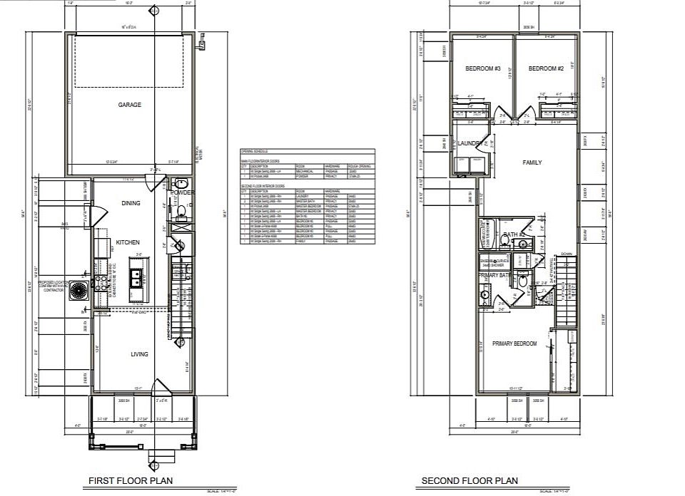 2nd image of 2822 Berwin St