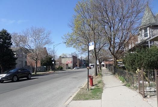 2nd image of 6929 S Martin Luther King Dr