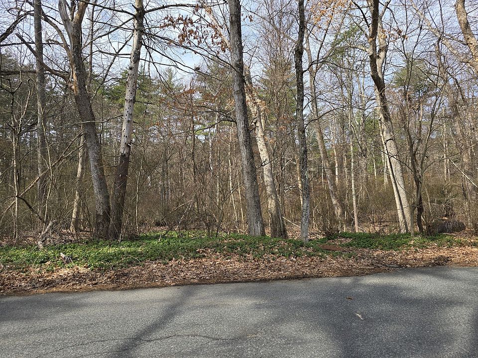 1st image of 0 Beaver Rd