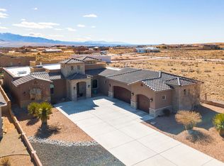 3408 Kafka Rd NE, Rio Rancho, NM 87144