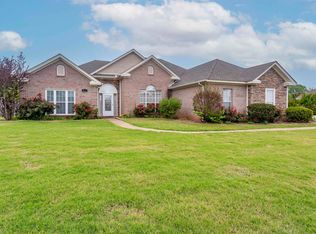458 Maribeth Loop, Deatsville, AL 36022