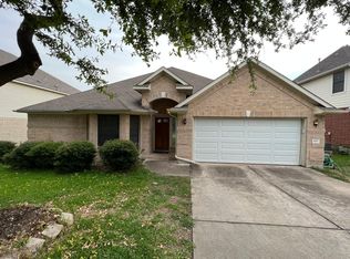 811 Runners Rdg, Pflugerville, TX 78660