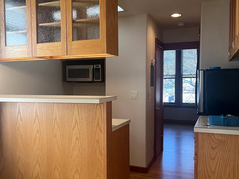 1435 Stanton St #D — Photo 8