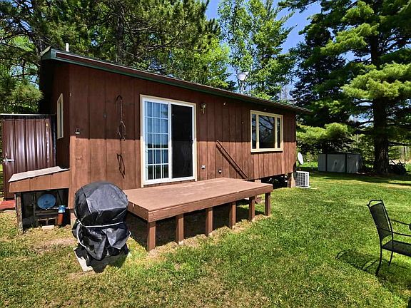 2nd image of 17428 Fullers Ln