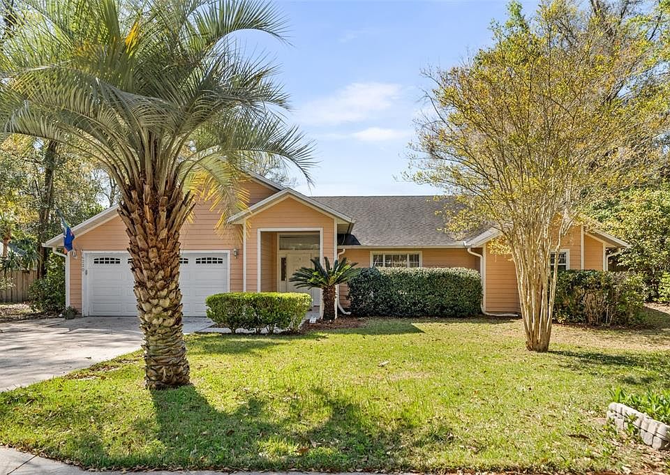 1st image of 6220 SW 81st St