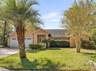 6220 SW 81st St, Gainesville, FL 32608