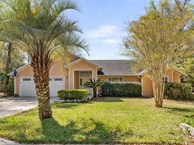 6220 SW 81ST STREET, Gainesville, FL, 32608