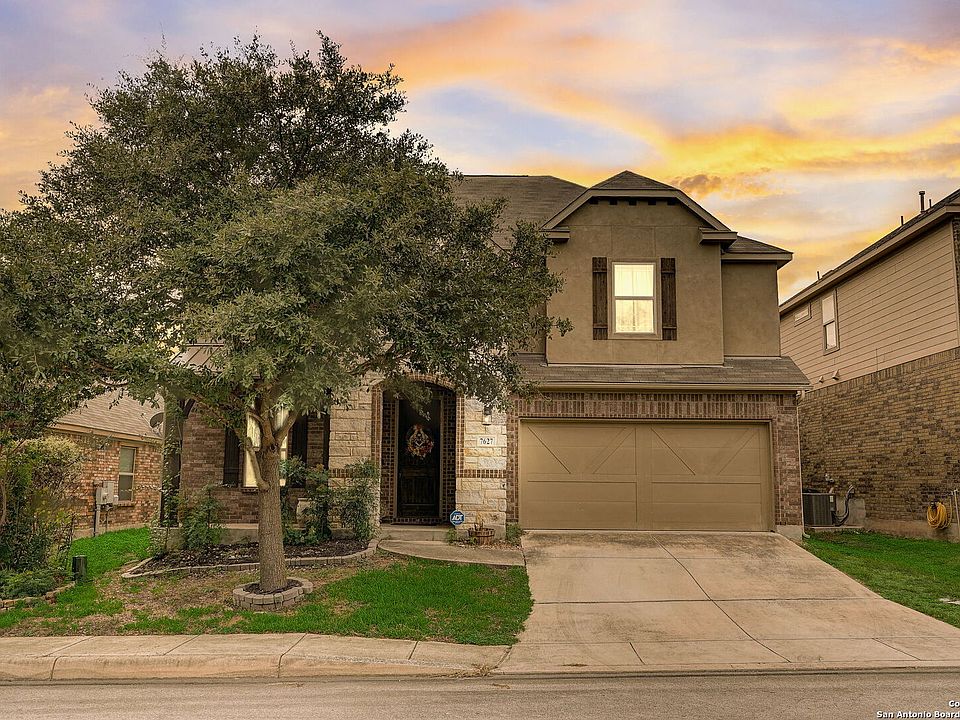 1st image of 7627 RedRock Vista