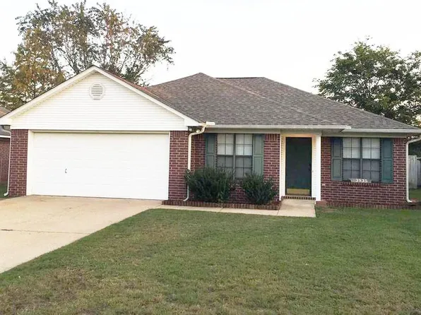 3935 Seraph Dr, Conway, AR 72034