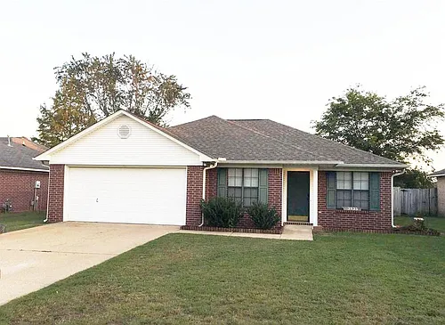 3935 Seraph Dr Photo 1 3935 Seraph Dr Photo 1