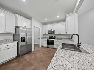 12750 County Road 1254 #28, Flint, TX 75762