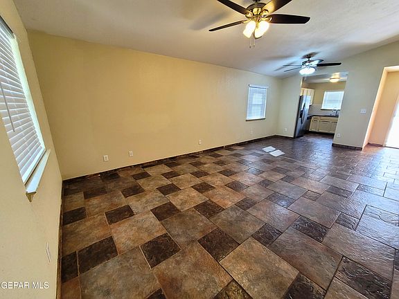 4th image of 12844 Tierra Pueblo