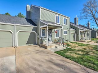 8448 W Union Ave APT 33, Denver, CO 80123
