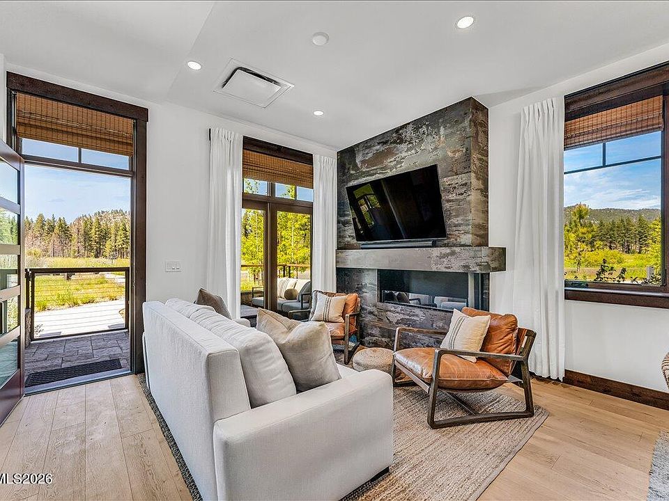 1st image of 25 Beach Club Dr #301