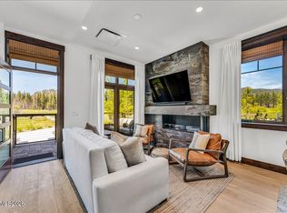 25 Beach Club Dr #301, Stateline, NV 89449