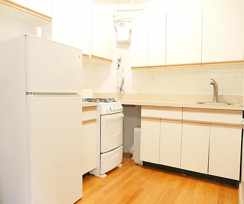 Rented by Botensten Properties International | media 24