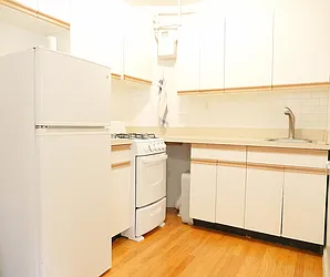 Rented by Botensten Properties International