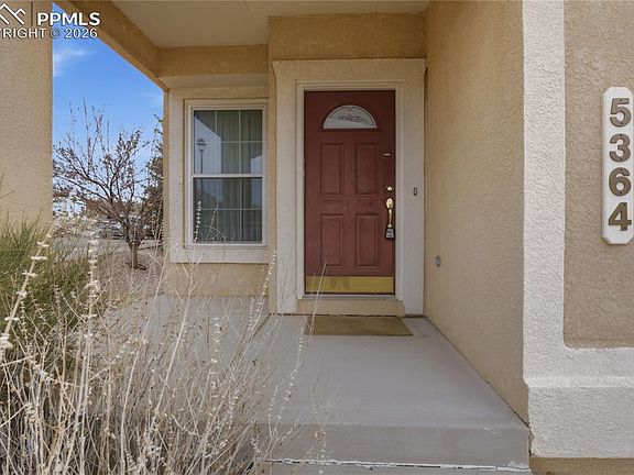 3rd image of 5364 Rose Ridge Ln