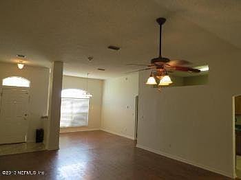 5th image of 3309 Shelley Dr