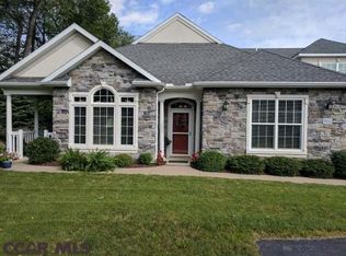 3221-814 Shellers Bnd, State College, PA 16801