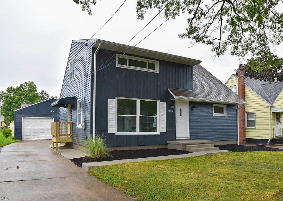 1st image of 2846 11th St