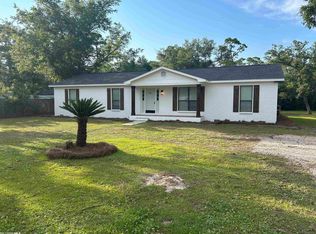 28405 Canal Rd, Orange Beach, AL 36561