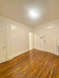 Rented by Jonathan Wachtel, LREB